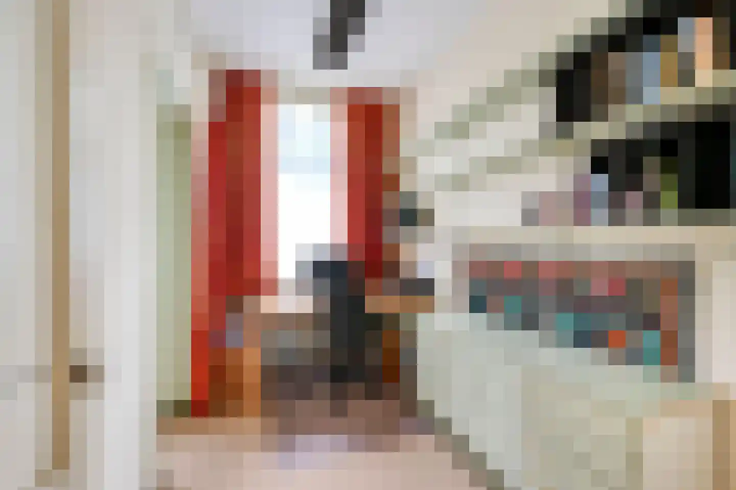 Koninginnelaan 58 Rijswijk thumbnail 23
