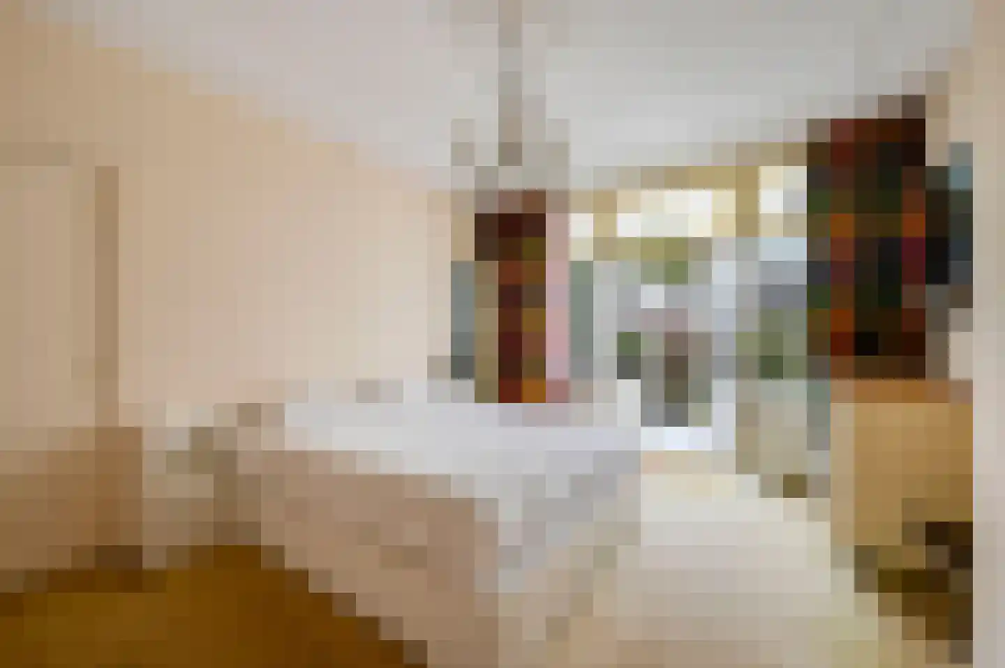Koninginnelaan 58 Rijswijk thumbnail 24