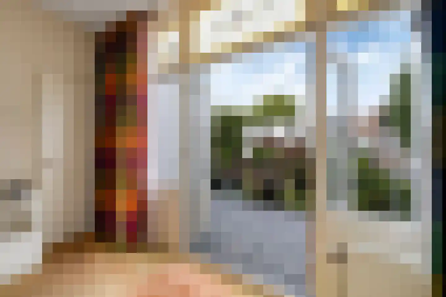 Koninginnelaan 58 Rijswijk thumbnail 26