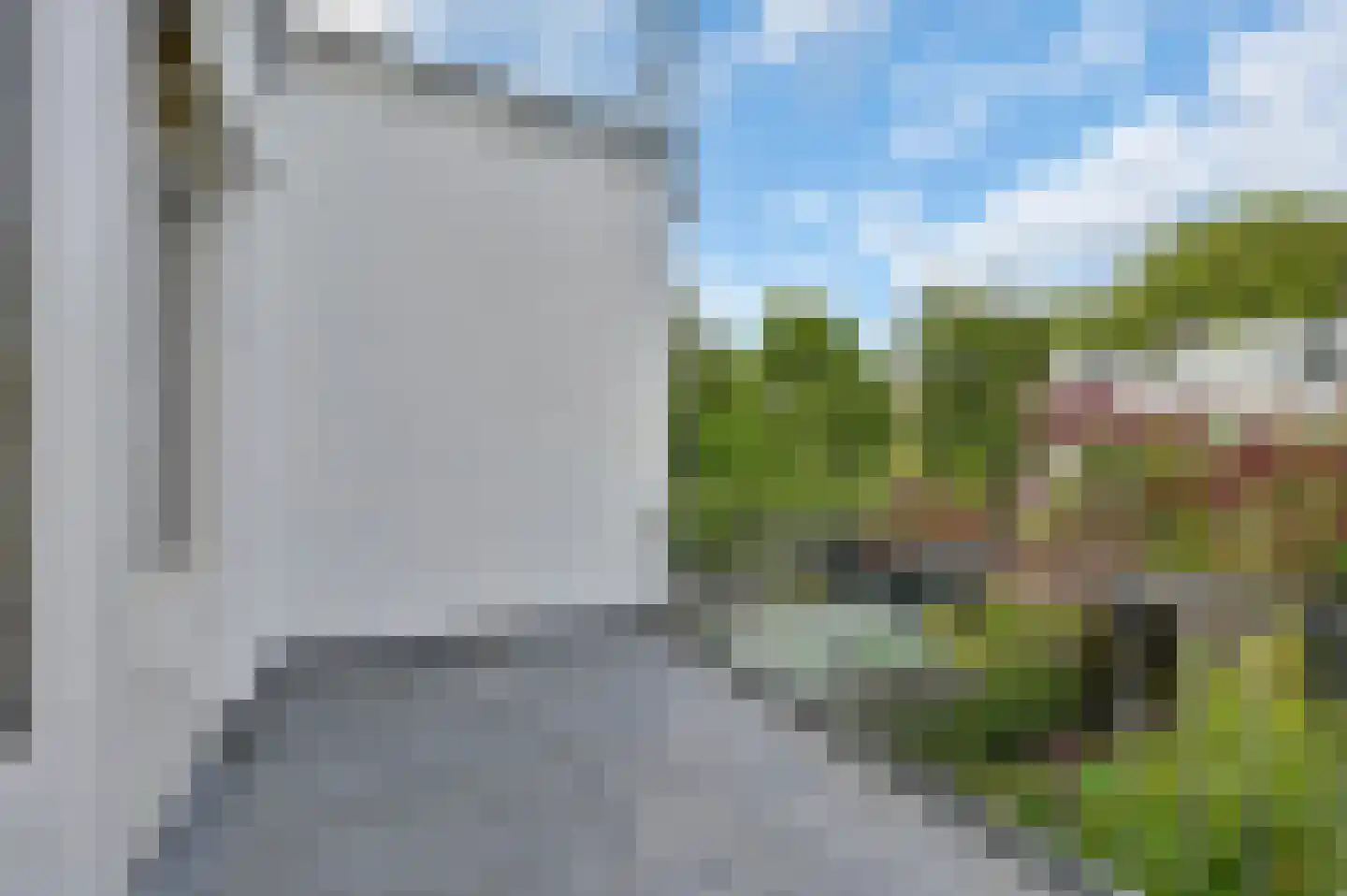 Koninginnelaan 58 Rijswijk thumbnail 28