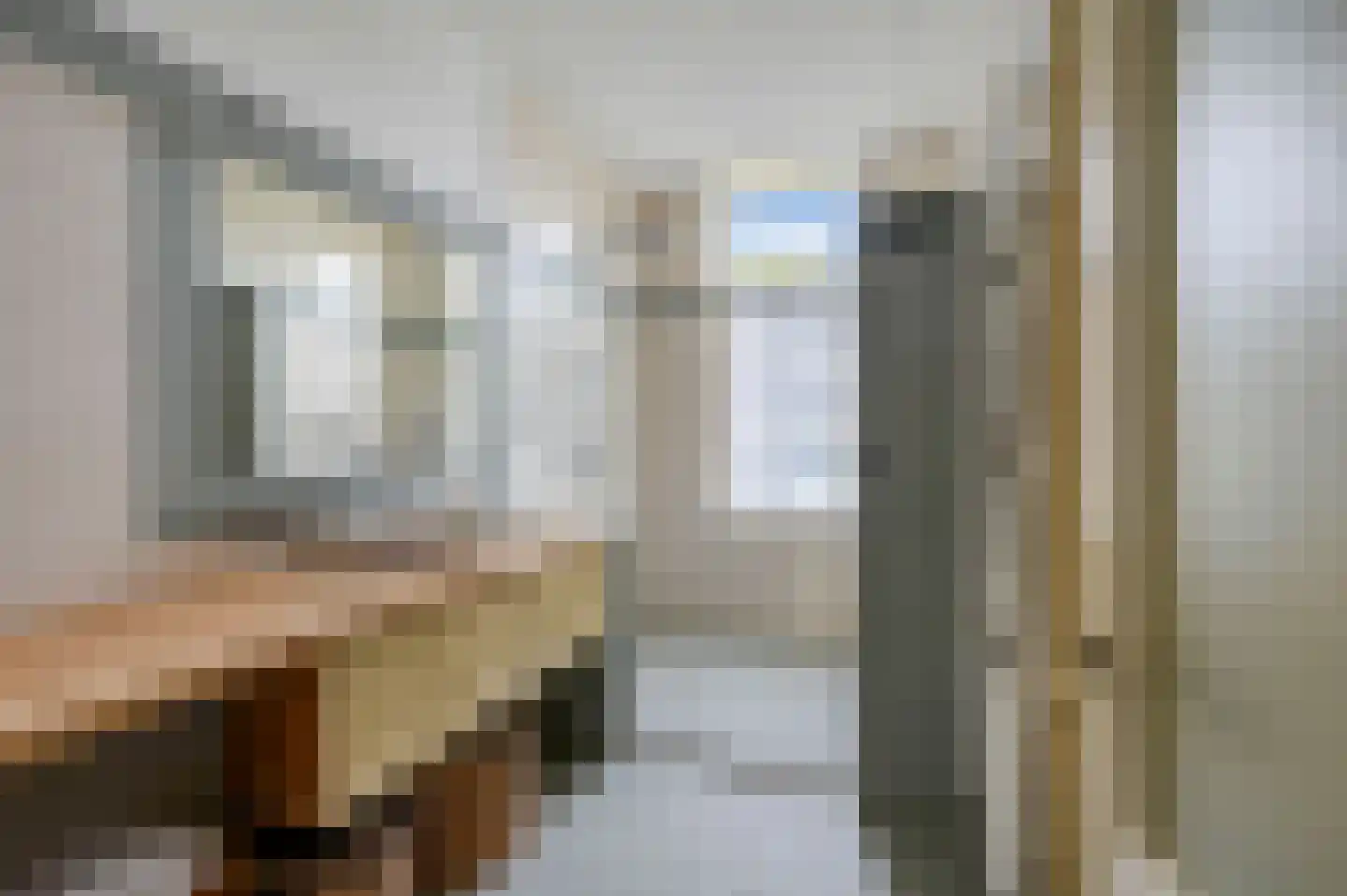 Koninginnelaan 58 Rijswijk thumbnail 29