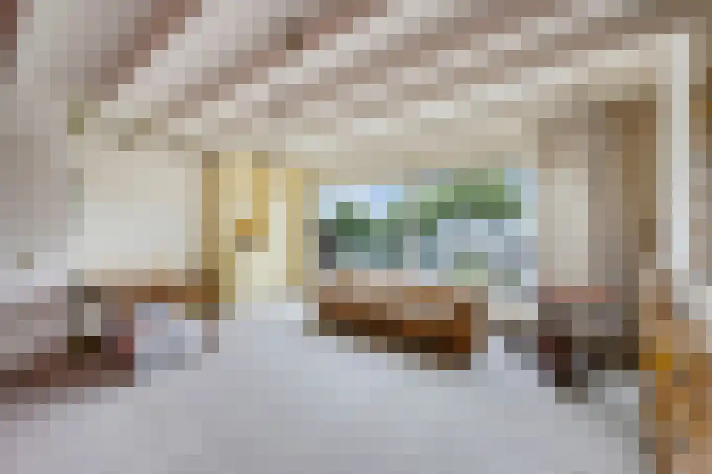 Koninginnelaan 58 Rijswijk thumbnail 32