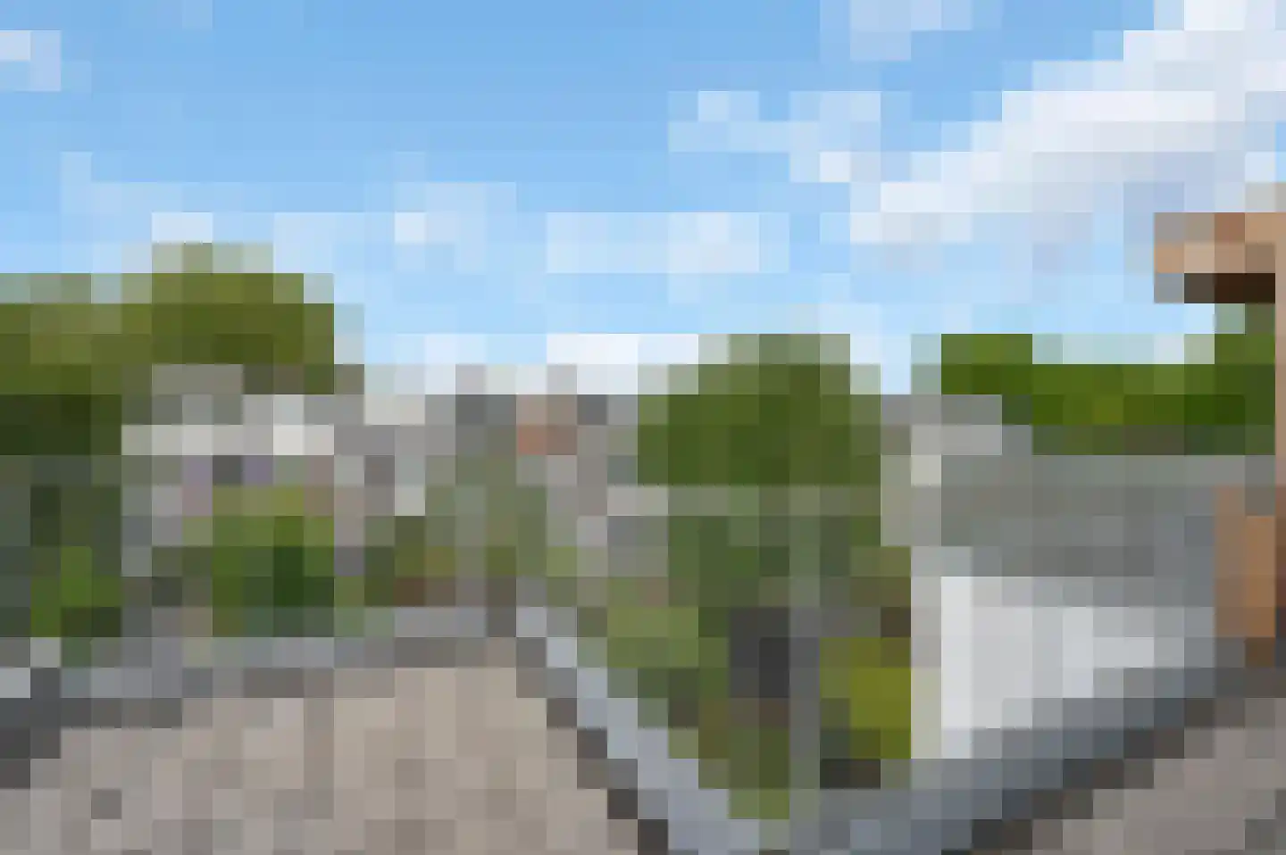 Koninginnelaan 58 Rijswijk thumbnail 33