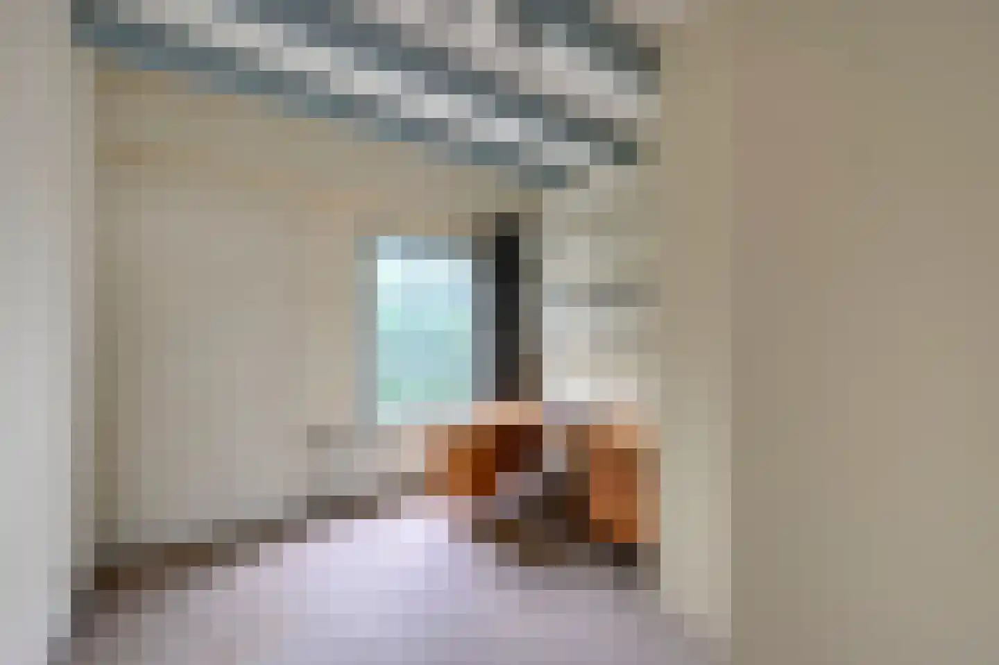 Koninginnelaan 58 Rijswijk thumbnail 34