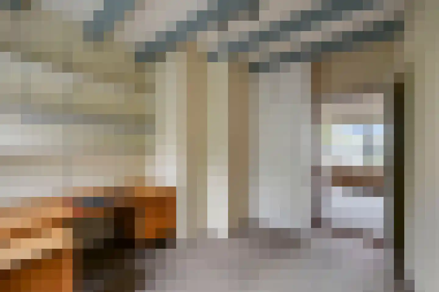 Koninginnelaan 58 Rijswijk thumbnail 35