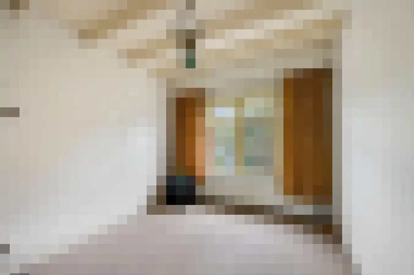 Koninginnelaan 58 Rijswijk thumbnail 36