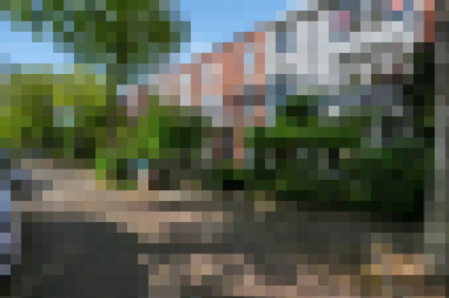 Koninginnelaan 58 Rijswijk thumbnail 37