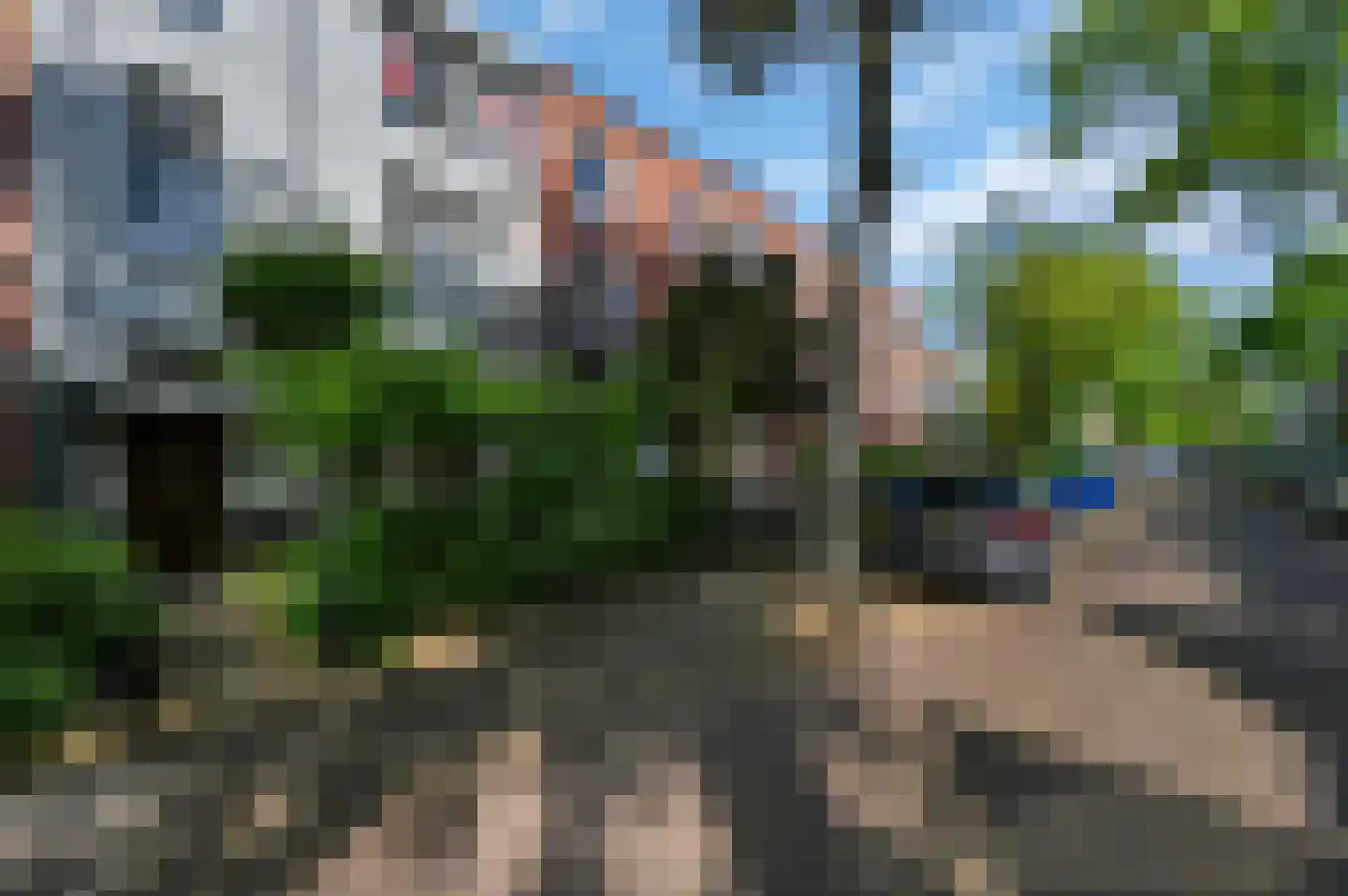 Koninginnelaan 58 Rijswijk thumbnail 38