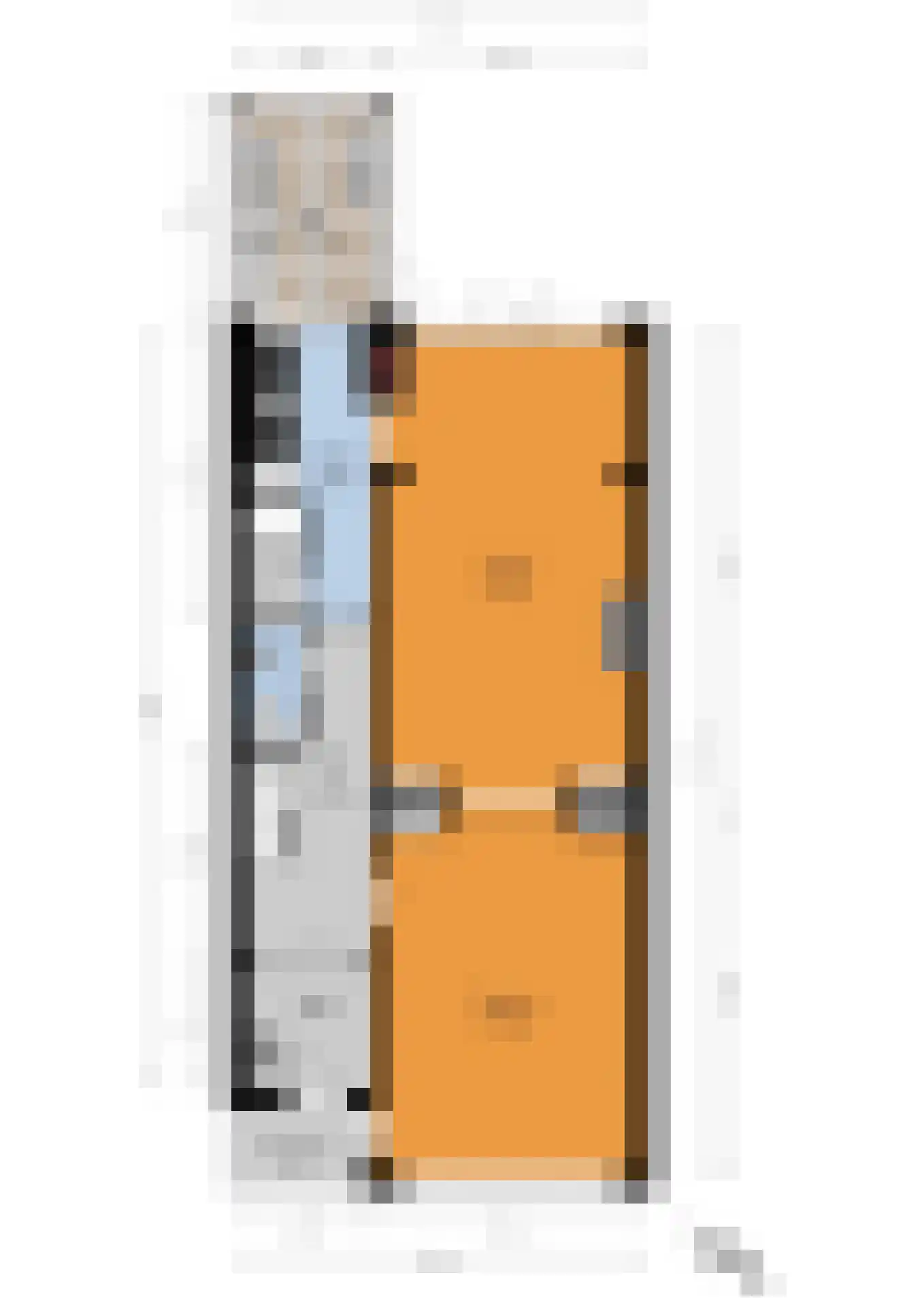 Koninginnelaan 58 Rijswijk thumbnail 39