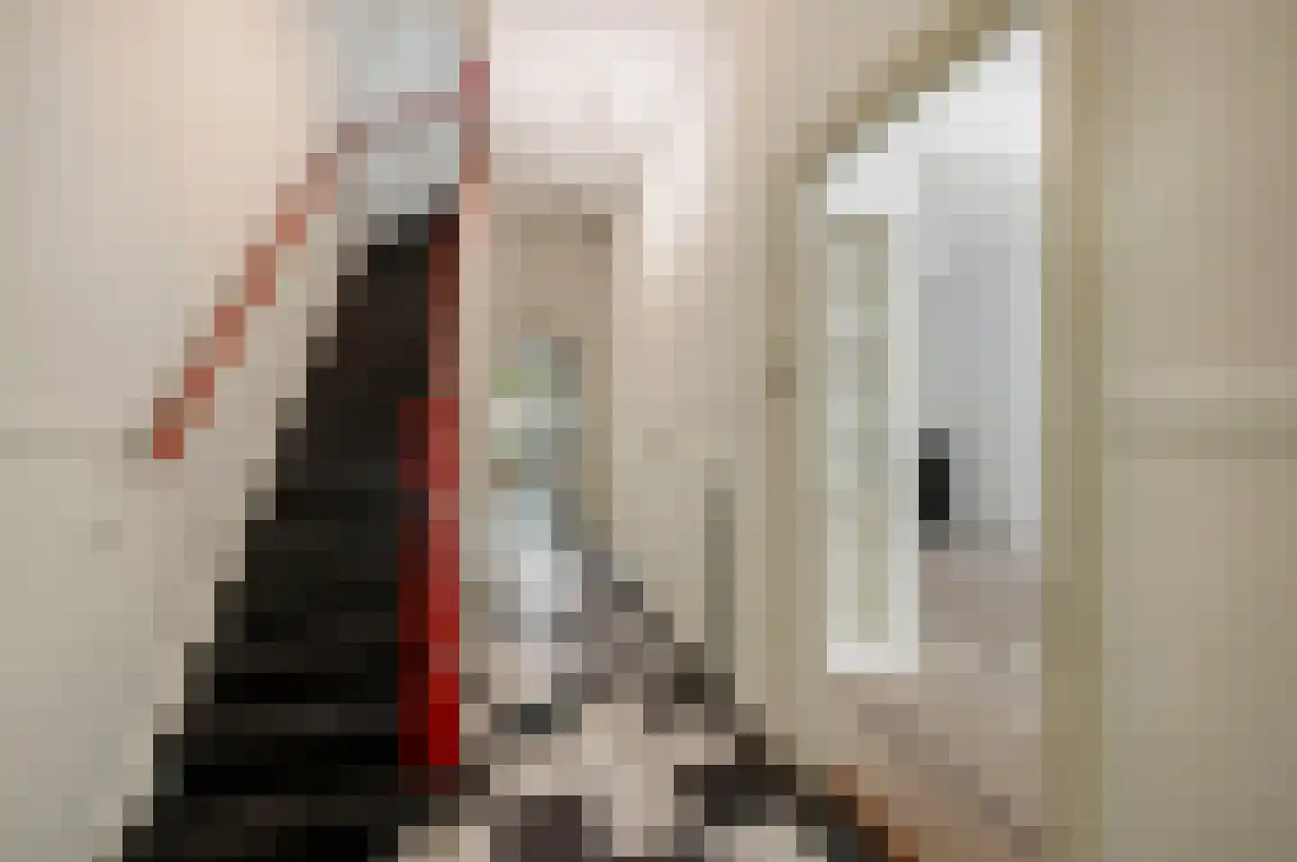 Koninginnelaan 58 Rijswijk thumbnail 4