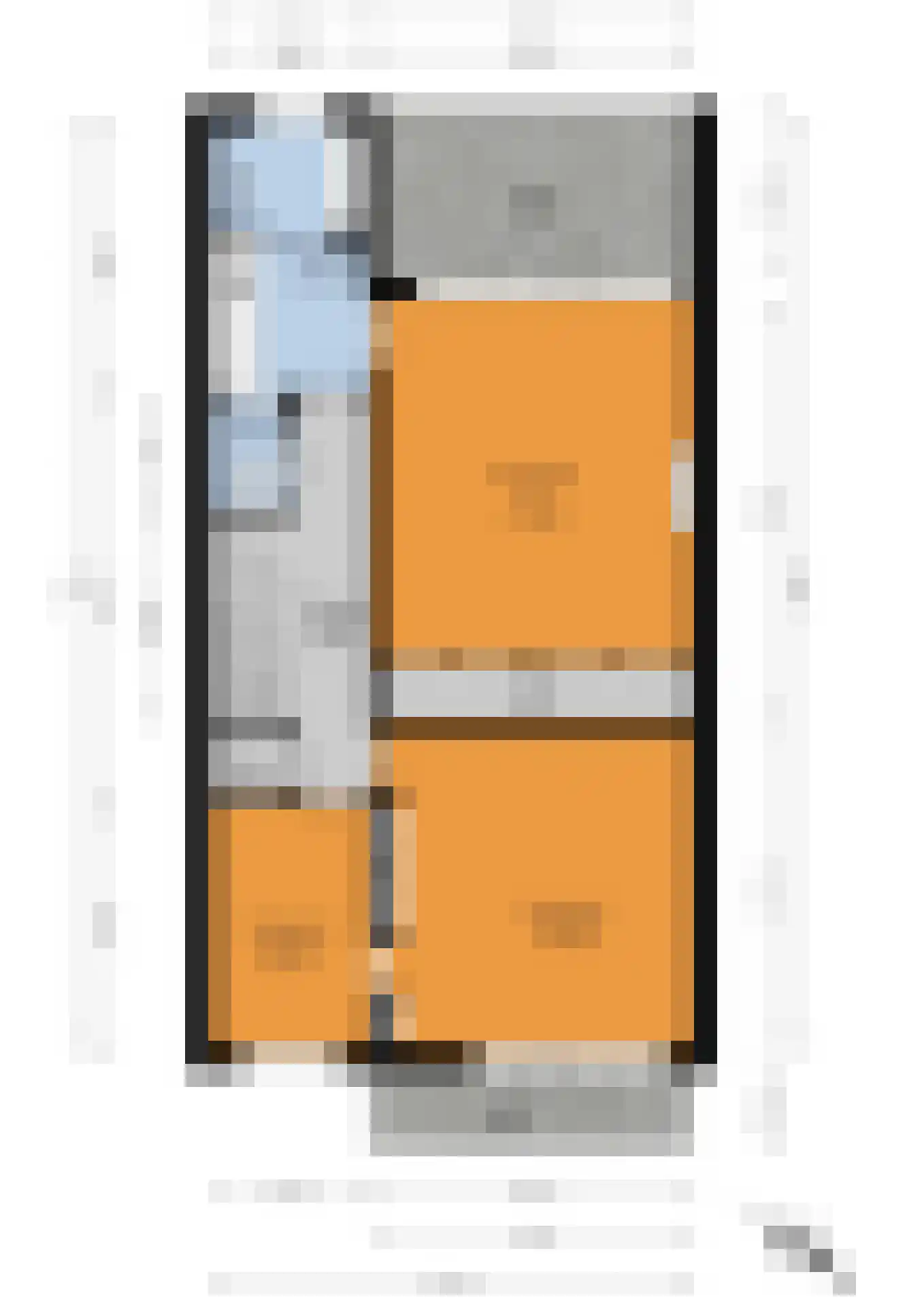 Koninginnelaan 58 Rijswijk thumbnail 40