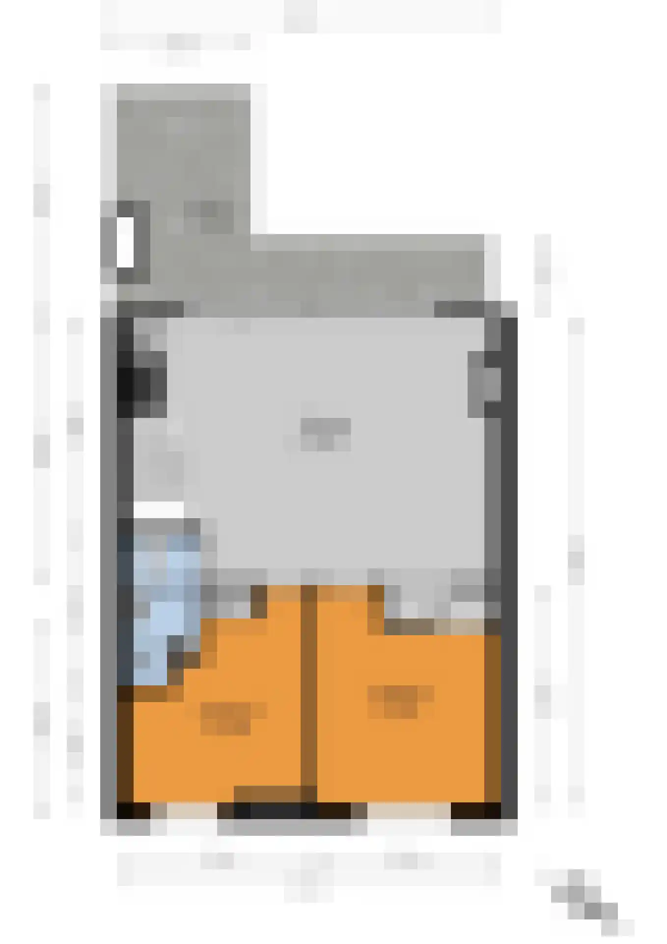 Koninginnelaan 58 Rijswijk thumbnail 41