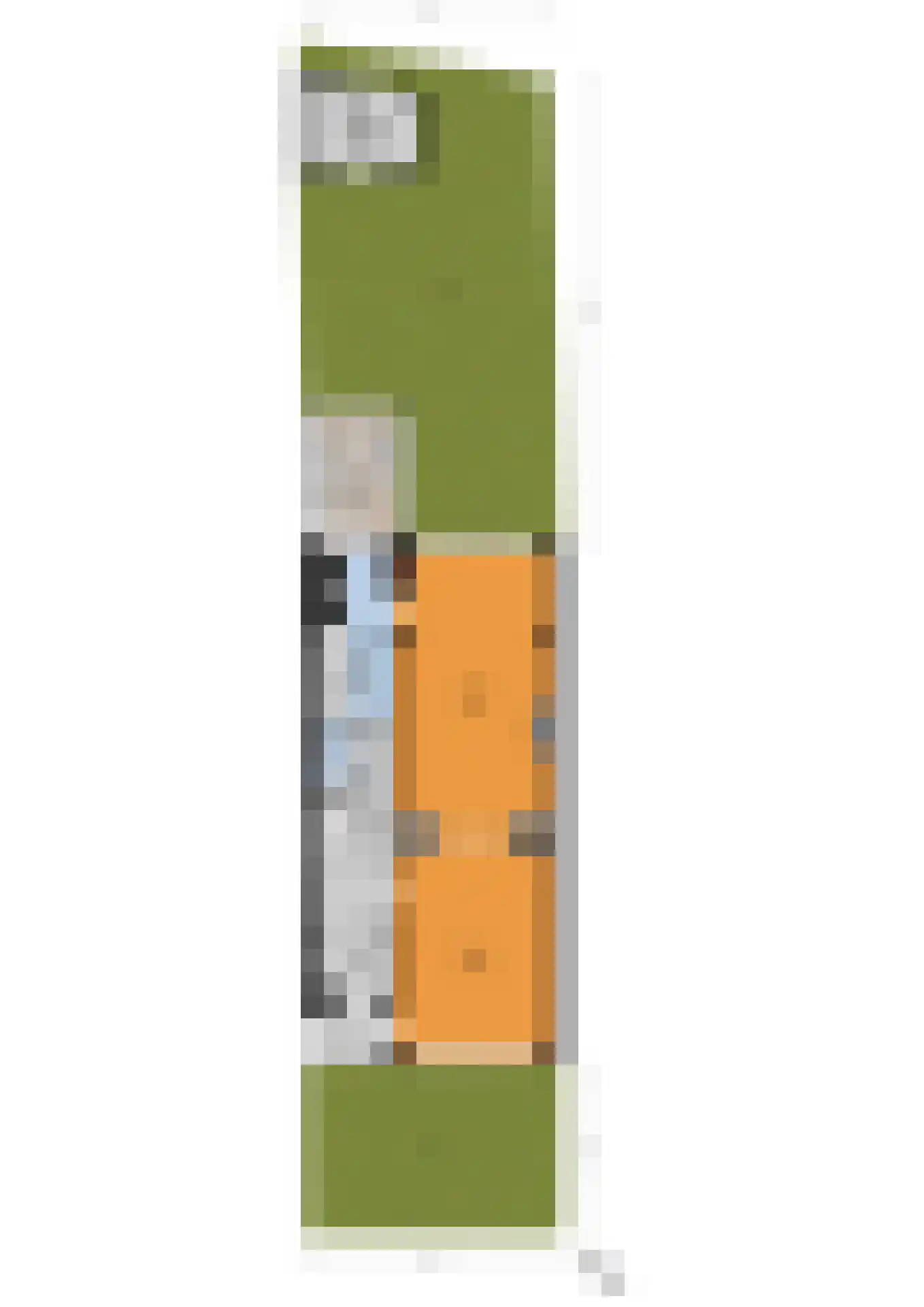 Koninginnelaan 58 Rijswijk thumbnail 42