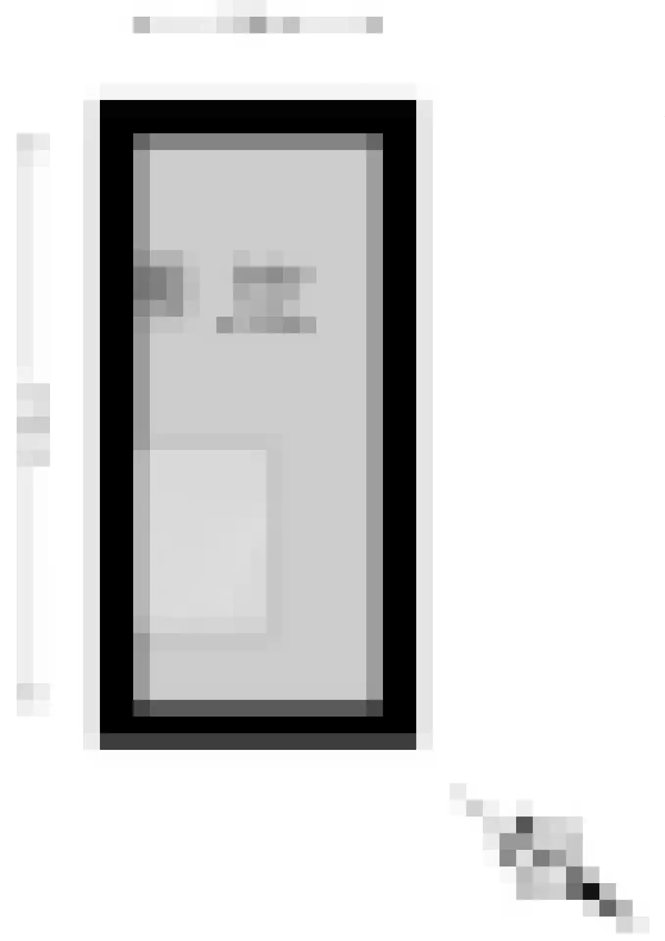 Koninginnelaan 58 Rijswijk thumbnail 43