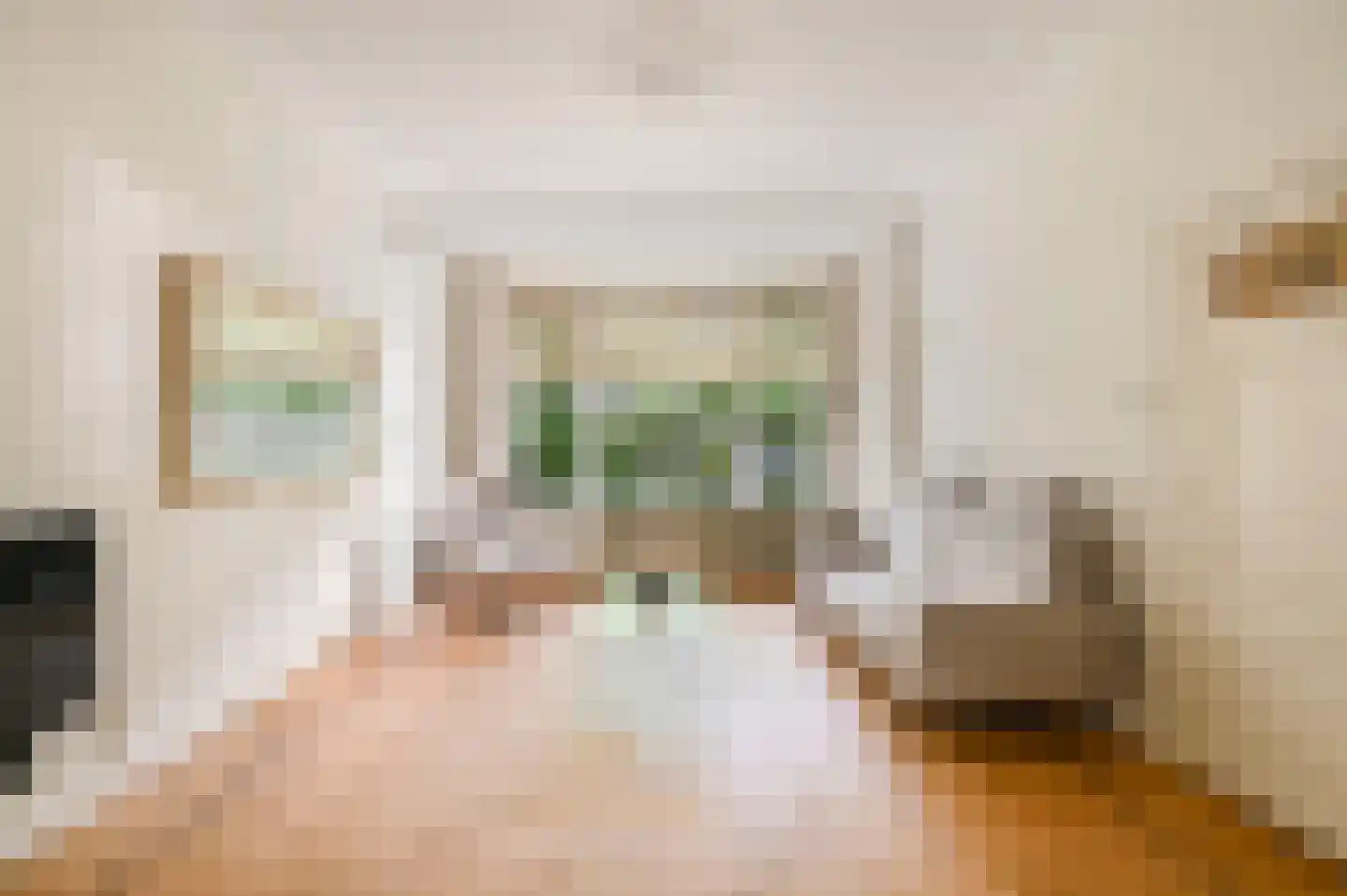 Koninginnelaan 58 Rijswijk thumbnail 5