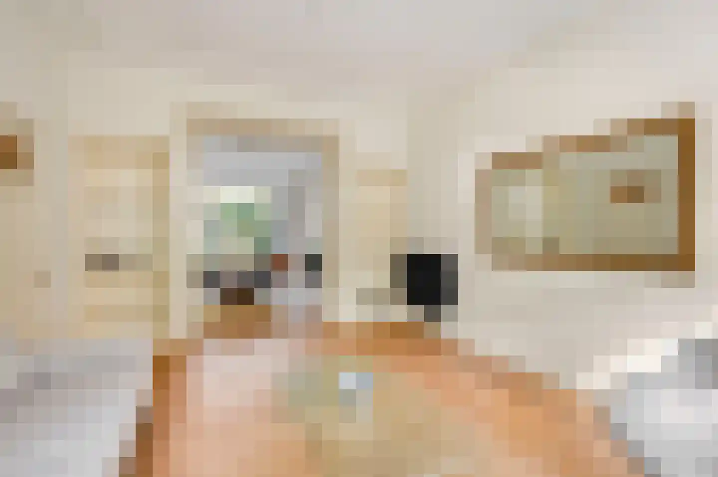 Koninginnelaan 58 Rijswijk thumbnail 6