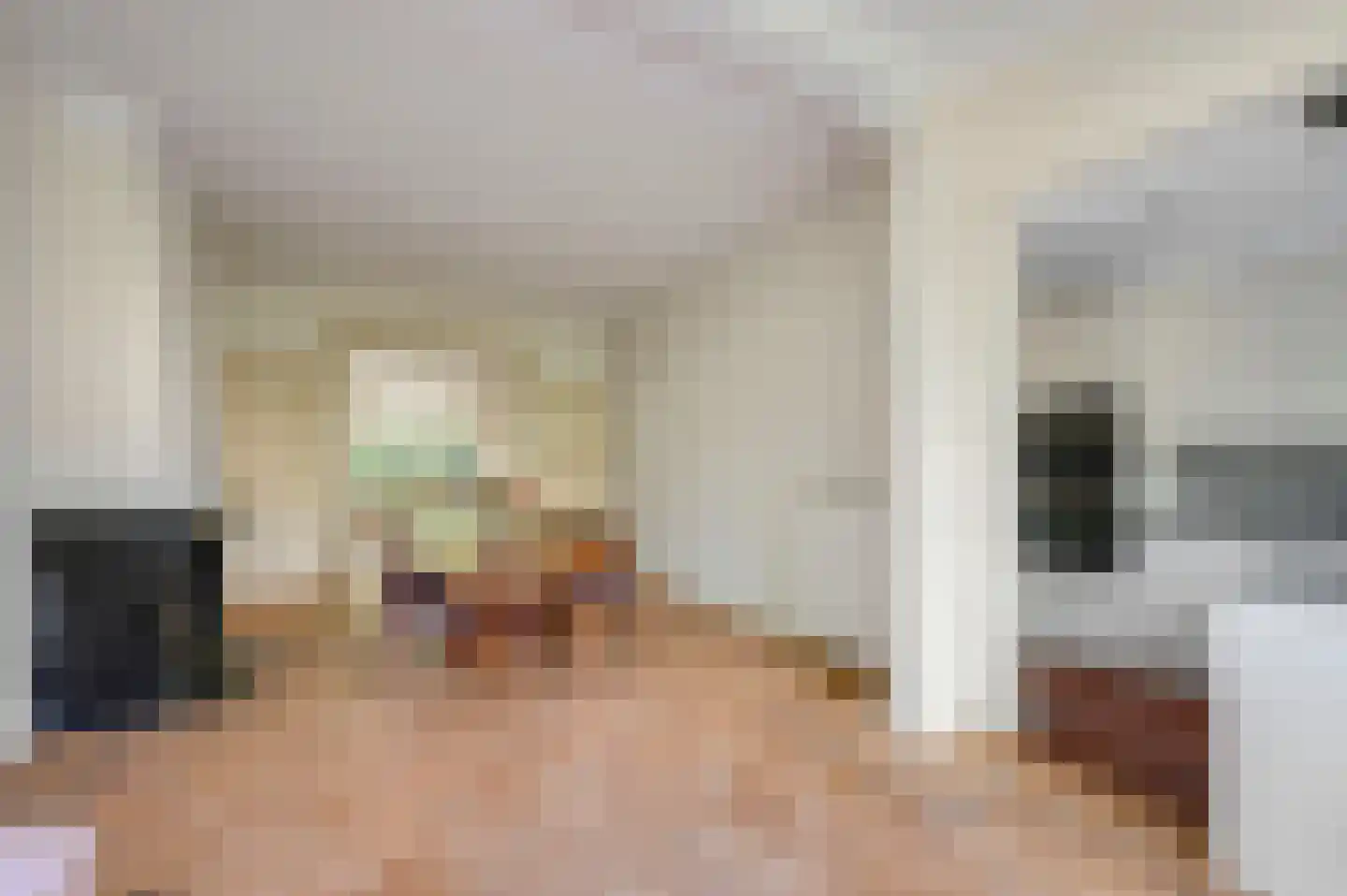 Koninginnelaan 58 Rijswijk thumbnail 9