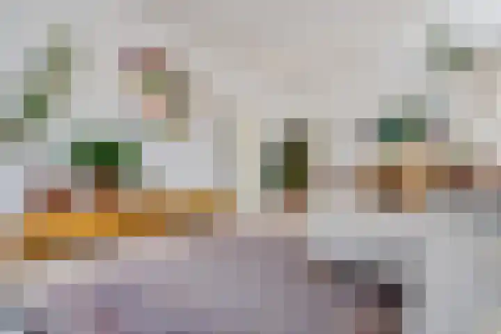 Koninginnelaan 59 a Groningen thumbnail 10