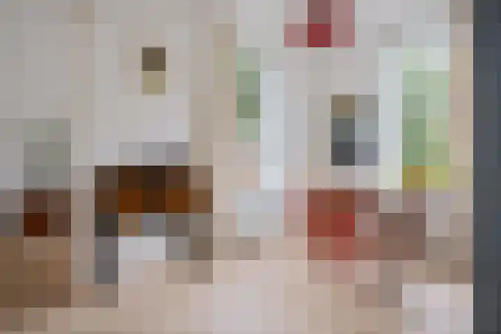Koninginnelaan 59 a Groningen thumbnail 13