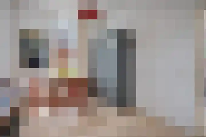 Koninginnelaan 59 a Groningen thumbnail 14