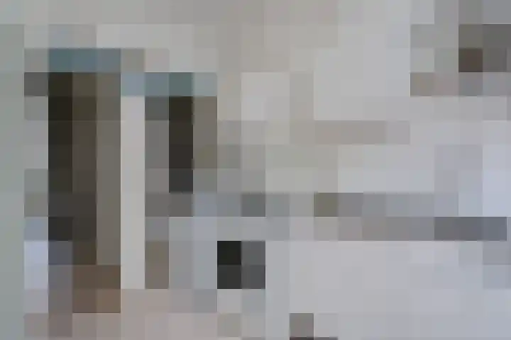Koninginnelaan 59 a Groningen thumbnail 16