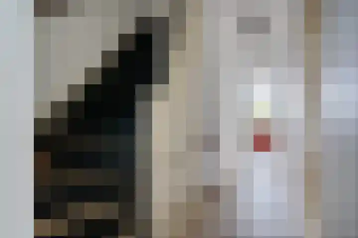 Koninginnelaan 59 a Groningen thumbnail 22