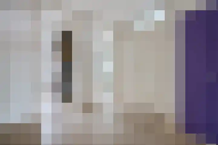 Koninginnelaan 59 a Groningen thumbnail 23