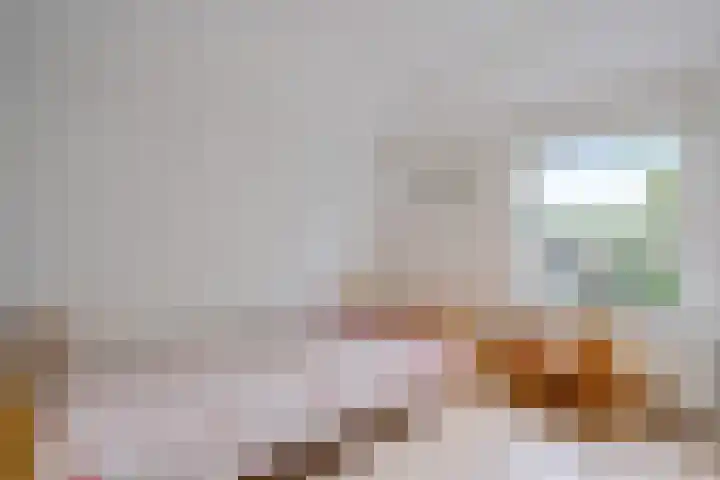 Koninginnelaan 59 a Groningen thumbnail 27