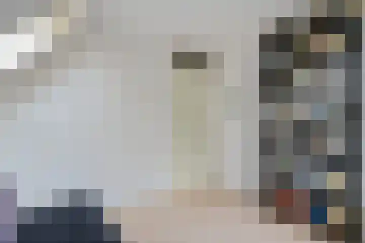 Koninginnelaan 59 a Groningen thumbnail 30