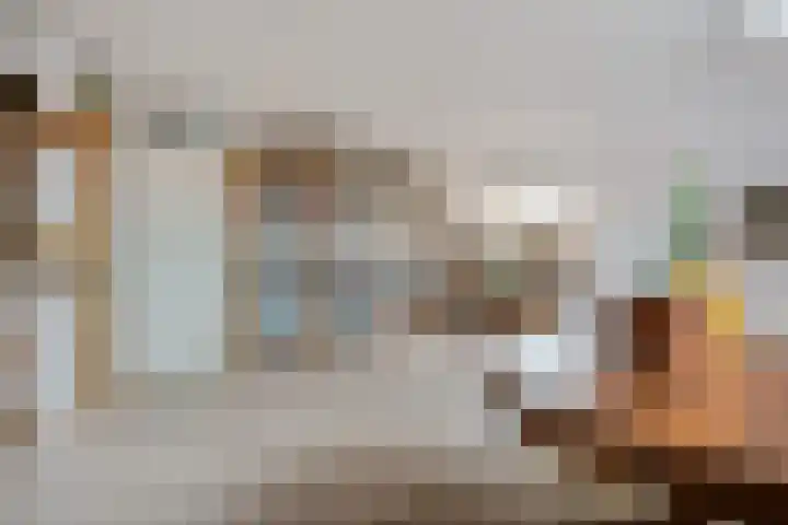 Koninginnelaan 59 a Groningen thumbnail 33