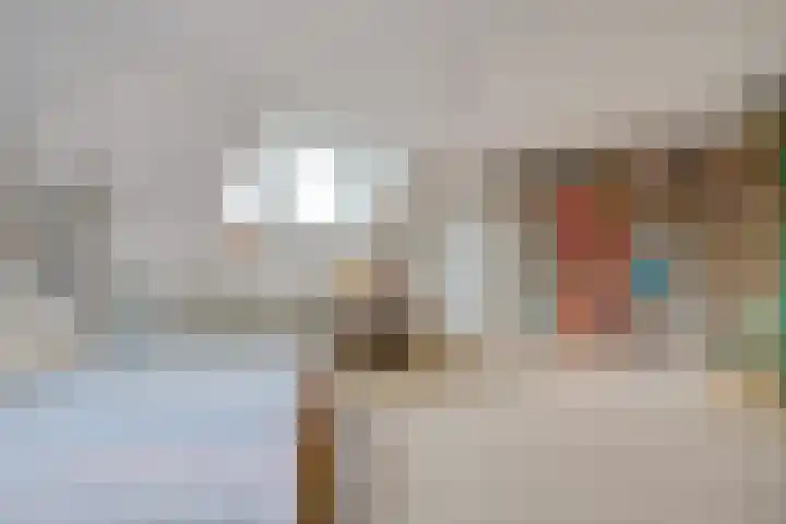 Koninginnelaan 59 a Groningen thumbnail 34