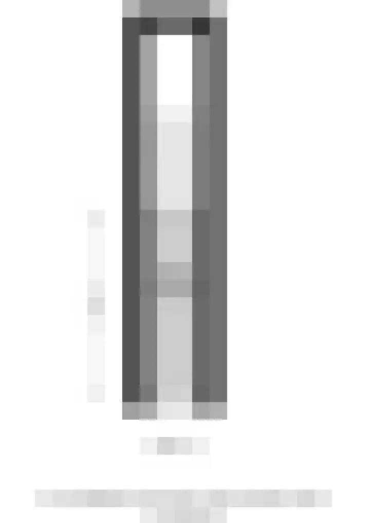 Koninginnelaan 59 a Groningen thumbnail 35