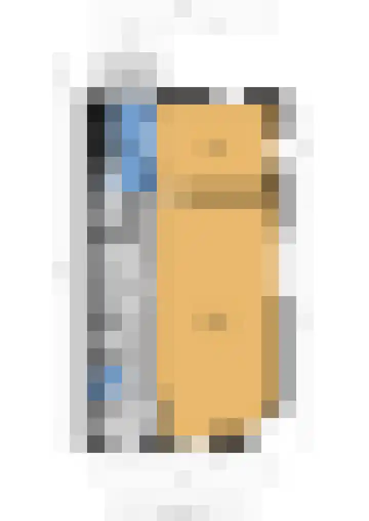 Koninginnelaan 59 a Groningen thumbnail 36
