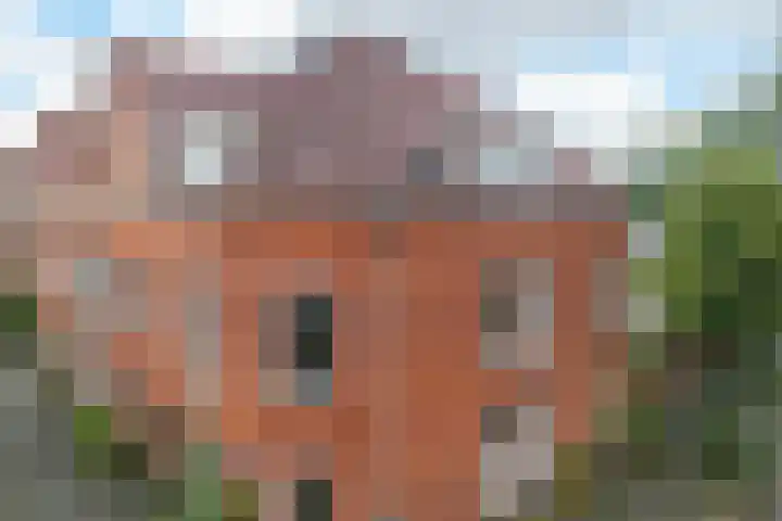 Koninginnelaan 59 a Groningen thumbnail 4