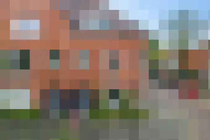 Koninginnelaan 59 a Groningen thumbnail 6