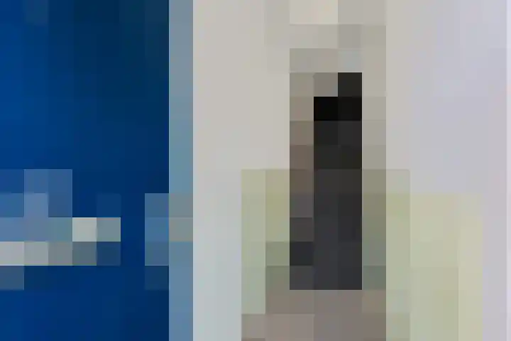 Koninginnelaan 59 a Groningen thumbnail 7
