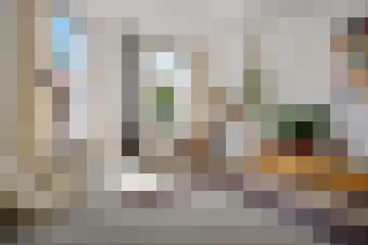 Koninginnelaan 59 a Groningen thumbnail 9