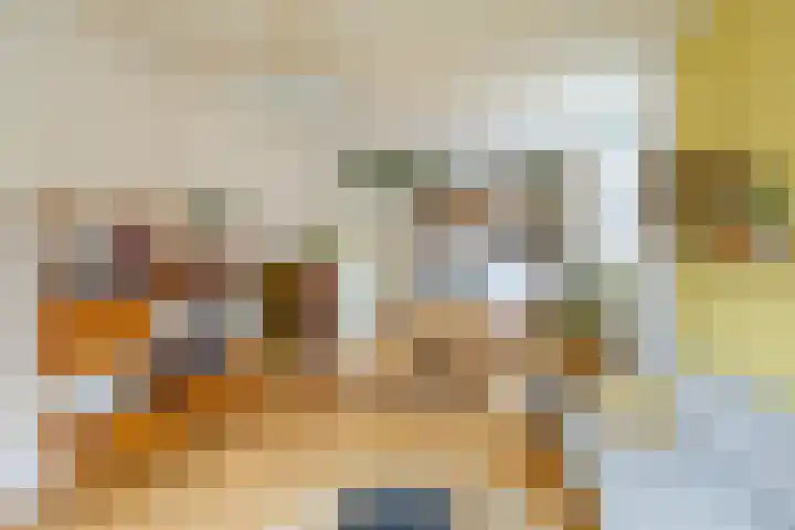 Koninginnelaan 59 Groningen thumbnail 10