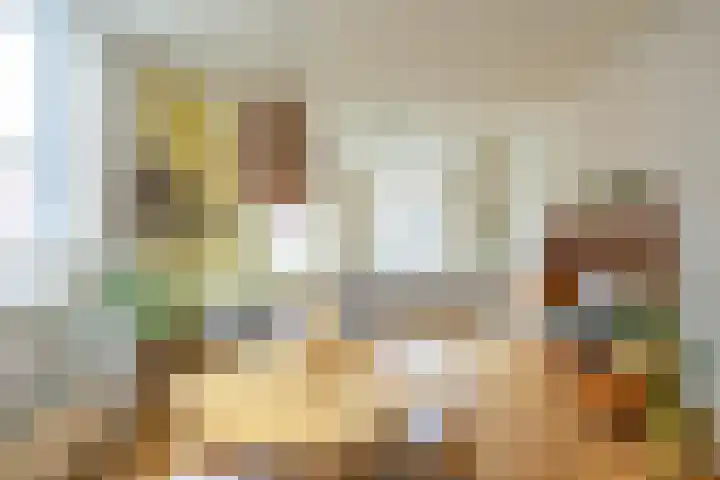 Koninginnelaan 59 Groningen thumbnail 11
