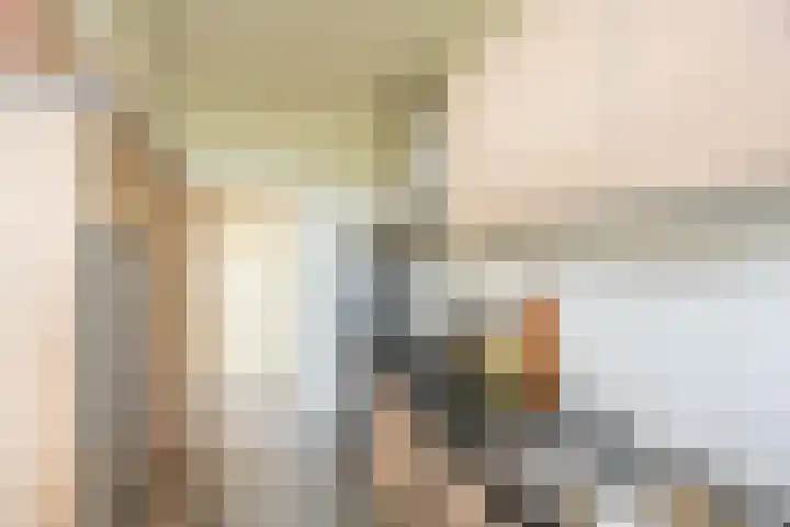 Koninginnelaan 59 Groningen thumbnail 15