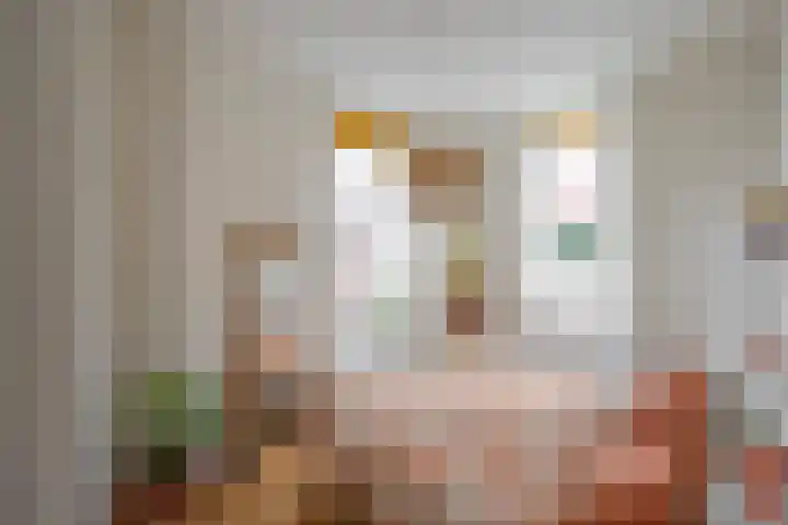 Koninginnelaan 59 Groningen thumbnail 18