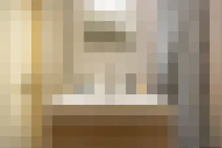 Koninginnelaan 59 Groningen thumbnail 22
