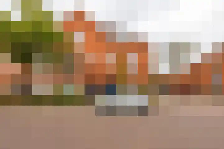 Koninginnelaan 59 Groningen thumbnail 4