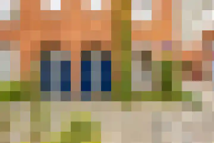 Koninginnelaan 59 Groningen thumbnail 5