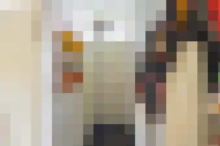Koninginnelaan 59 Groningen thumbnail 6