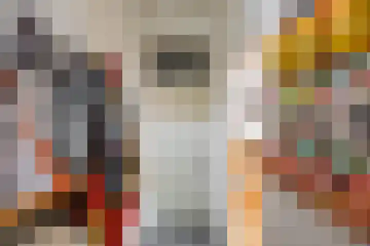 Koninginnelaan 59 Groningen thumbnail 7