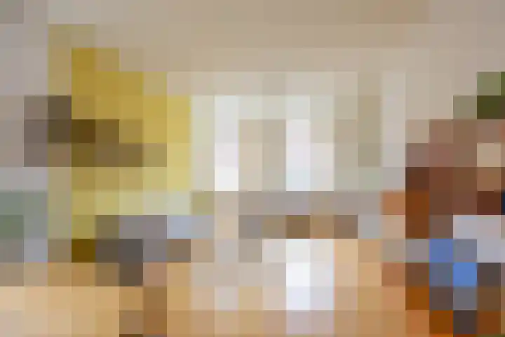 Koninginnelaan 59 Groningen thumbnail 8