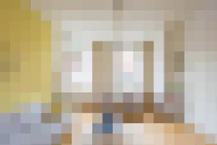 Koninginnelaan 59 Groningen thumbnail 9