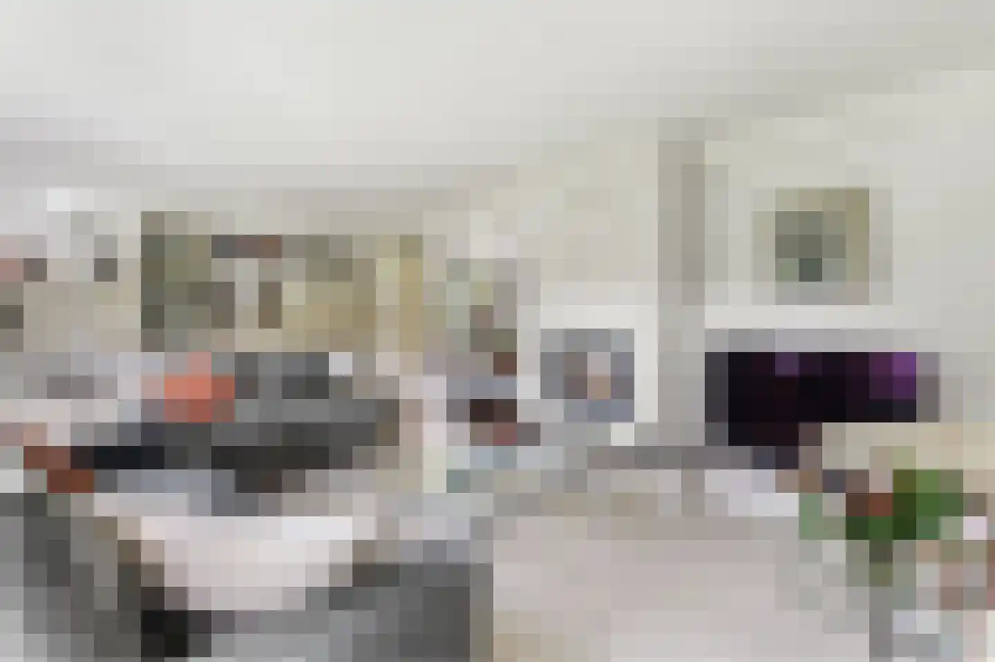 Koninginnelaan 6 Ermelo thumbnail 10