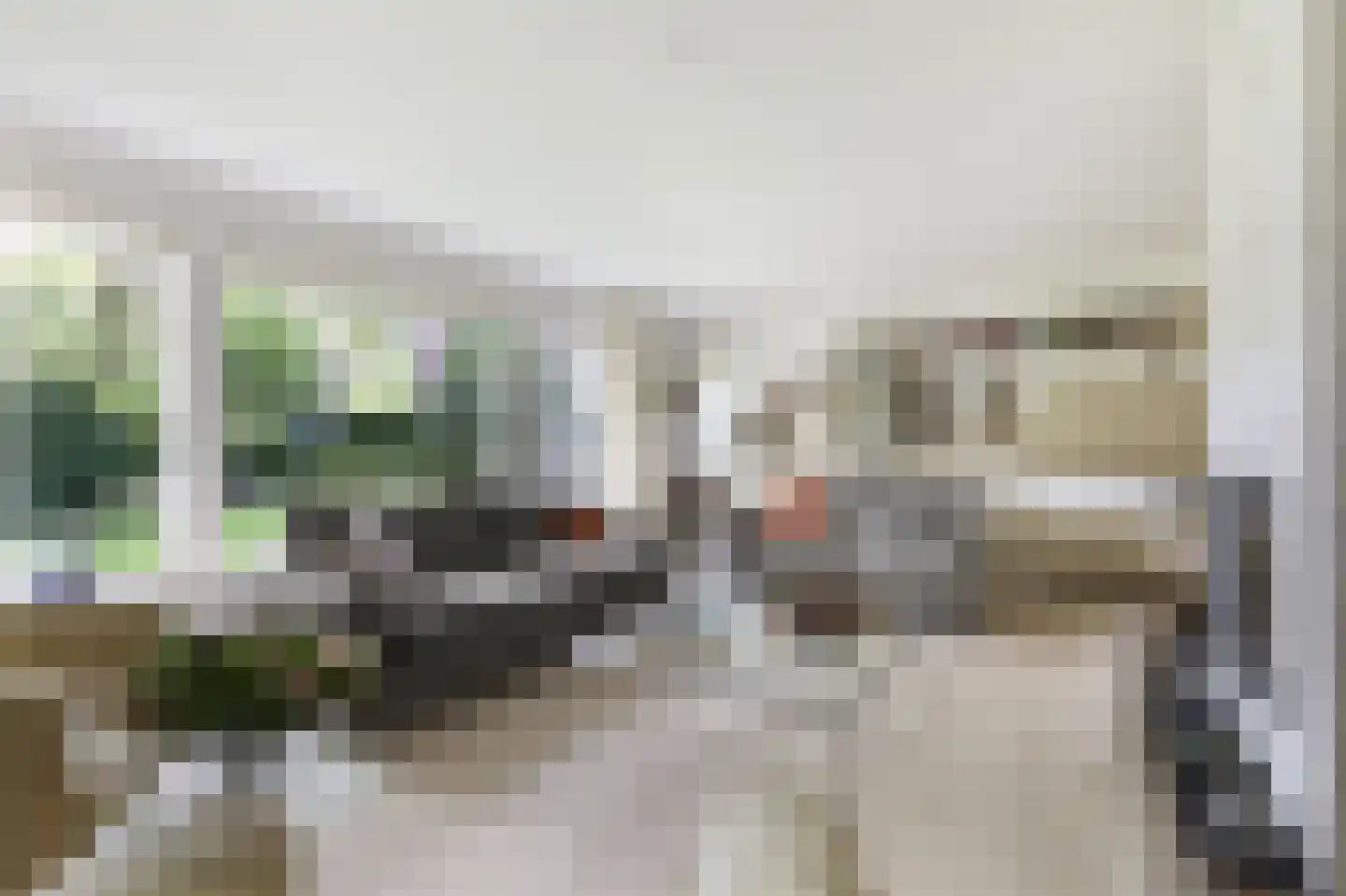 Koninginnelaan 6 Ermelo thumbnail 11